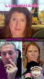 🔓 Uncovering the truth: public information finally released! 🗣️ On COJ  #108… Liz Farrell discusses the release of arrest call recordings, which  were deemed public information following an opinion by ...