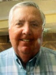 Frederick Woodson "Fred" Hancock Obituary (2023)