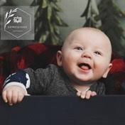 Milliron Family Obituaries