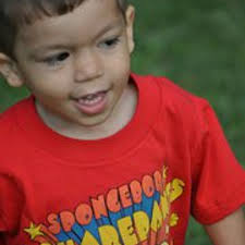 Stream Jason Lozada music