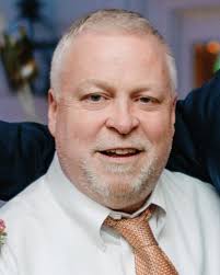 Search Carl Johnson Obituaries and Funeral Services