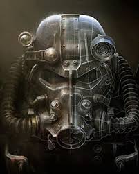 Fallout 4: Loot & Enemy Respawning