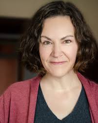 In Plain Sight" A Priest Walks Into a Bar (TV Episode 2010)