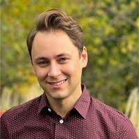 800+ "Hamler" profiles