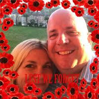 Chris Dare Email & Phone Number