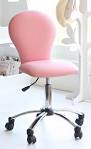 Boys desk chair Sydney