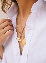 World's top 10 most expensive jewelry. 4 Jewelry Brands I M Loving Right Now Honestly Wtf