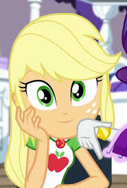 We did not find results for: Applejack Equestriagirls Eqg Ponis Foto