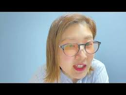 Eri Natsume ENG Channel