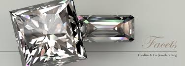 Legendary 'Jonker V' Diamond Returns to Christie's Auction Block After Just  Two Years