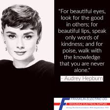 Franklin Electric (@franklin_elect)