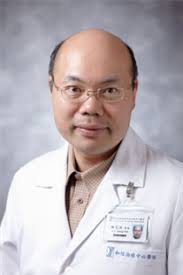 锺邑林Yih-Lin Chung