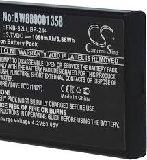 Image result for Intek KT-950EE