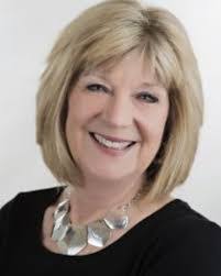 Barb Smith's Instagram, Twitter & Facebook