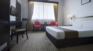 Kepala batas | pulau pinang terkenal dengan lahirnya ramai tokoh yang terkenal dan juga pemimpin. Hotel Seri Malaysia Kepala Batas Hotel Seri Malaysia