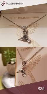 Annika Witt Necklace Womens Jewelry Necklace Necklace Annika Witt