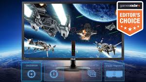 To disable all function keys. Best Monitor For Ps5 Upgrade Your Display With The Best Ps5 Monitor You Can Get Gamesradar