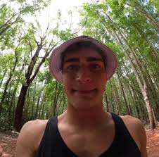 Already invited myself back! a hui ho, maui 🌺