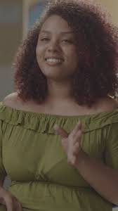 Esta semana, o Instituto Braudel celebra os 91 anos de vida do nosso  fundador, Norman Gall. Um homem que, ao longo de décadas, buscou  compreender os desafios da América Latina e do