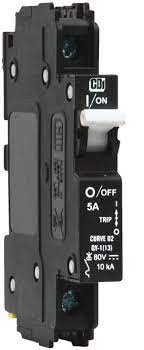 We did not find results for: Https Www Midnitesolar Com Pdfs Mnepv Series Circuit Breakers Datasheet Pdf