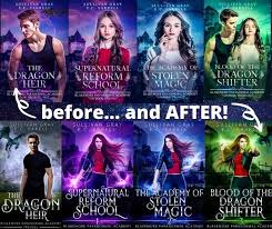 Find these designs on kindle book covers, amazon book covers, kobo book covers and more. How To Choose The Right Book Cover