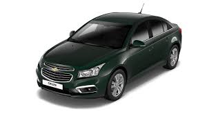 View and download chevrolet cruze 2017 owner's manual online. Chevrolet Cruze 2017 1 8 Ls In Uae New Car Prices Specs Reviews Amp Photos Yallamotor