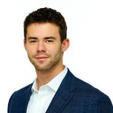 Michelle Easter Realty Group