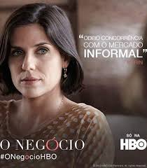 Check spelling or type a new query. O Negocio Tv Series 2013 Filmaffinity