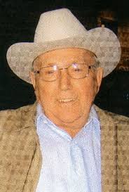 Norbert Krebsbach Obituary December 29, 2009