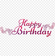 Happy Birthday Designs Wedding Posters Happy Birthday Design Png Image With Transparent Background Toppng See more ideas about telugu wedding, indian wedding decorations, beautiful wedding decorations. happy birthday designs wedding posters