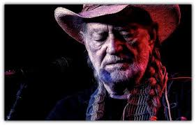 Wet Willie might be a true story tooday