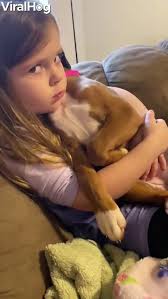 Girl Singing Stock Videos