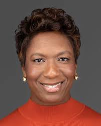 Find Female Therapists and Psychologists in Hanover Academy, Trenton