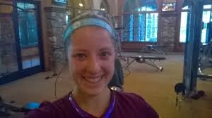 Top Tips and Workouts to Learn to Love the Treadmill