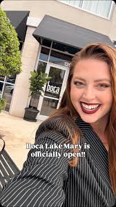 Dive into deliciousness this Good Friday and head to your local Boca for  our fresh fish of the day!