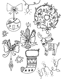 Whitepages is a residential phone book you can use to look up individuals. Free Christmas Decorations Coloring Page Christmas Tree Coloring Page Tree Coloring Page Printable Christmas Ornaments