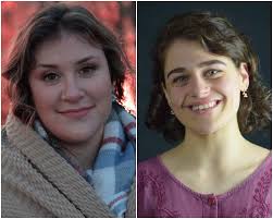 farmington maine Archives