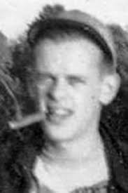 Howard Gregg Obituary (2015)