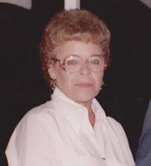 Daisy Jane Snow Obituary September 8, 2015