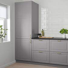 As you decide on cabinets for your kitchen renovation, you may be wondering why cabinet prices vary so widely. Best Kitchen Cabinets 2021 Where To Buy Kitchen Cabinets