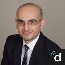 Doctors at Antelope Valley Hospital in Lancaster, CA