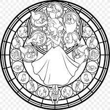He is risen coloring page by u create. Sunset Shimmer Window Design For Stained Glass Coloring Book Png 894x894px Sunset Shimmer Area Art Artwork