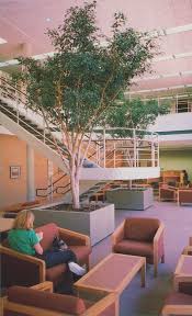 Commercial Interiors 1980s Decor Mid Century Interior Design