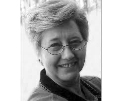 Mary Gardner Obituary (2014)