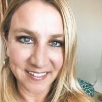 70+ "Robson" profiles