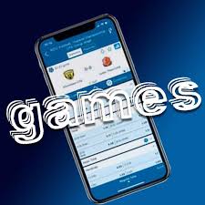 The domain sports24.icu uses a commercial suffix and it's server(s) are located in n/a with the ip number 199.59.242.153 and it is a.icu. Sports 24 7 For 1xbet Now For Android Apk Download