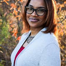 Christian Life Coach Directory