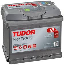 Verificaţi coşul cu produse şi selectaţi înainte. Cauciuc Suradam Zori De Zi Baterii Auto Tudor Pareri Formatiiptnunta Ro