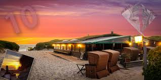 Bist companies investment firms portfolio management companies regulatory authorities other kap members. 10 Jahre Kap Horn Kap Horn Sylt
