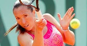 2011 French Open at Roland Garros Women's Singles Tennis Results:  QuickSports